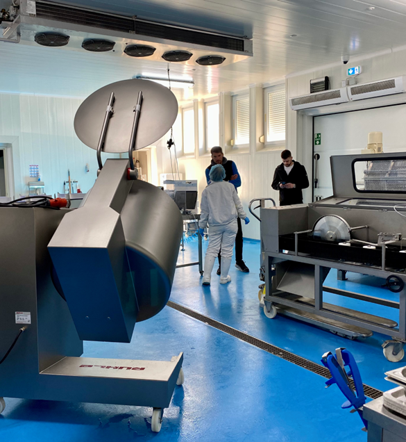 0199b1c7-b388-4767-806d-5365fbcb6601