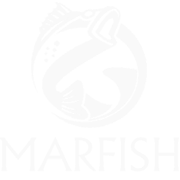 Marfish uzgajališta premium branacina